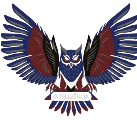 Logo INFONASI