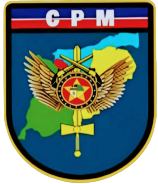CPM
